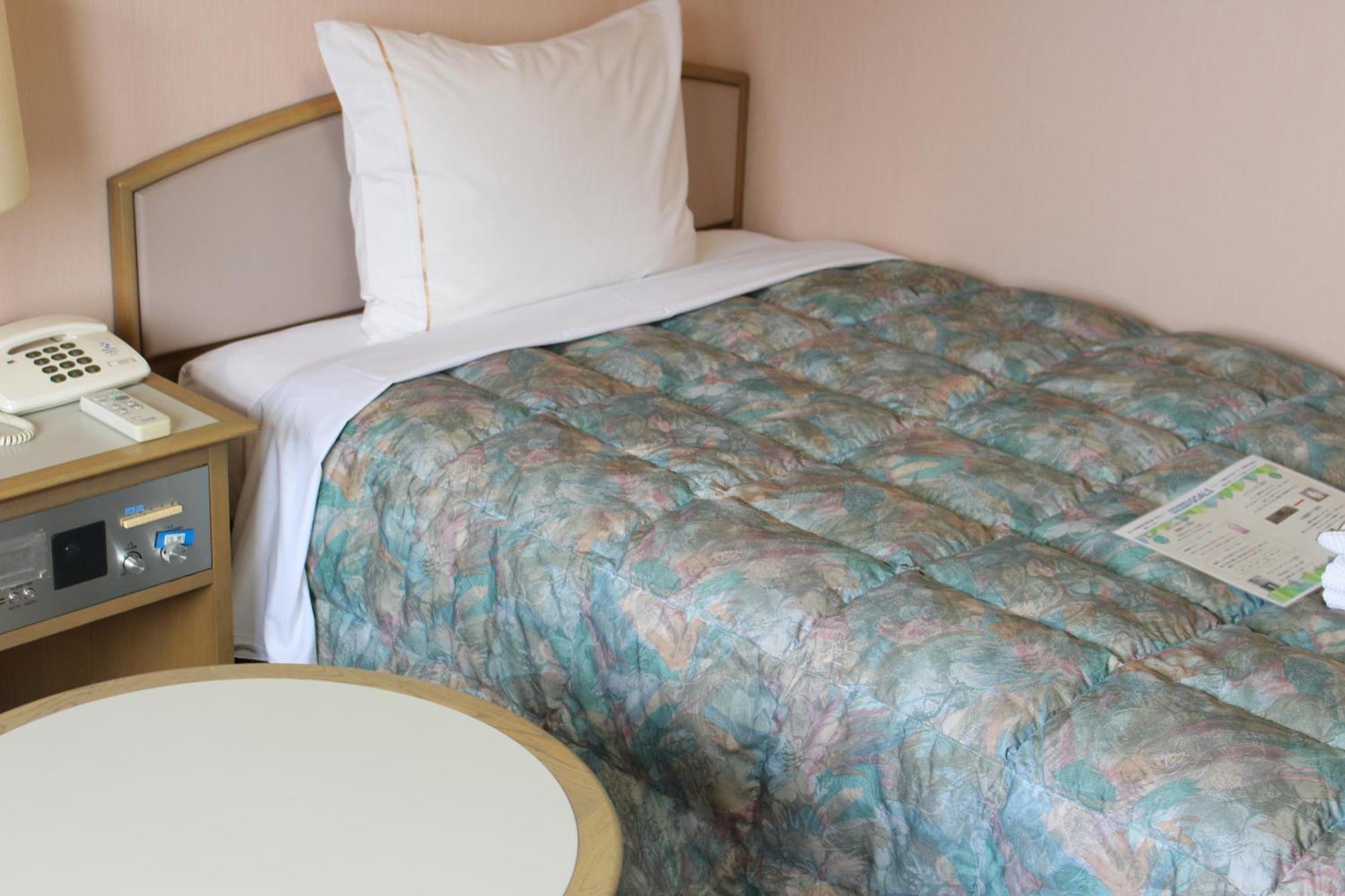 Hotel Rubura Ohzan Ναγκόγια Εξωτερικό φωτογραφία