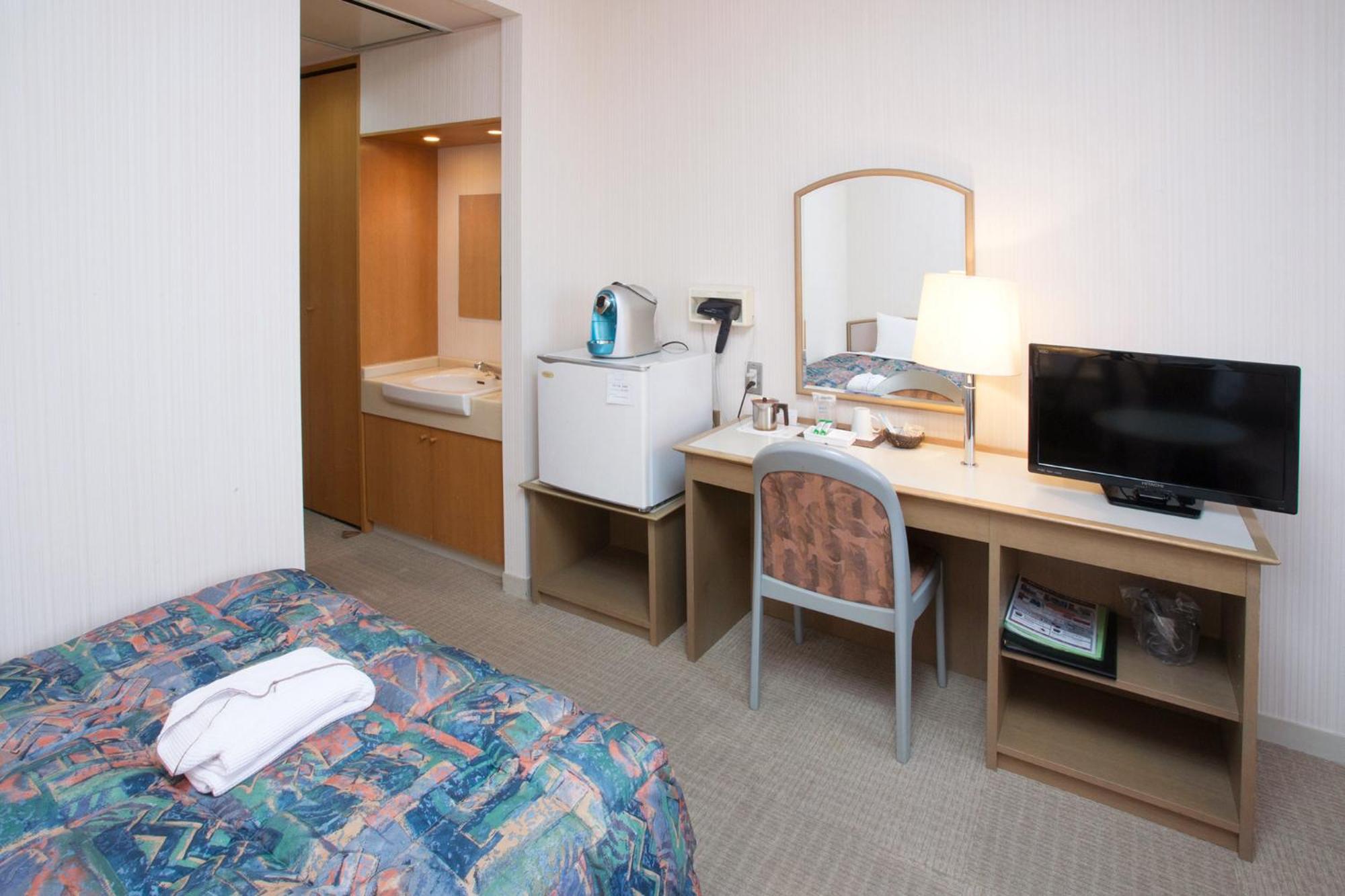 Hotel Rubura Ohzan Ναγκόγια Εξωτερικό φωτογραφία
