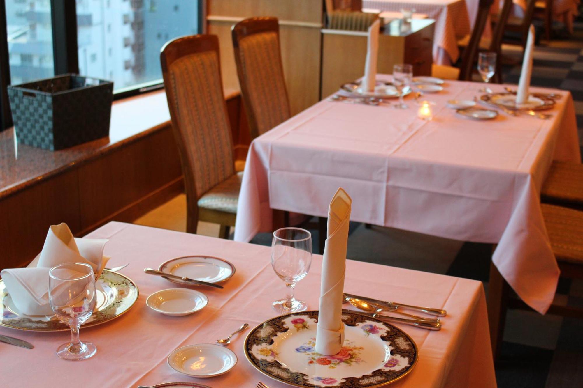 Hotel Rubura Ohzan Ναγκόγια Εξωτερικό φωτογραφία