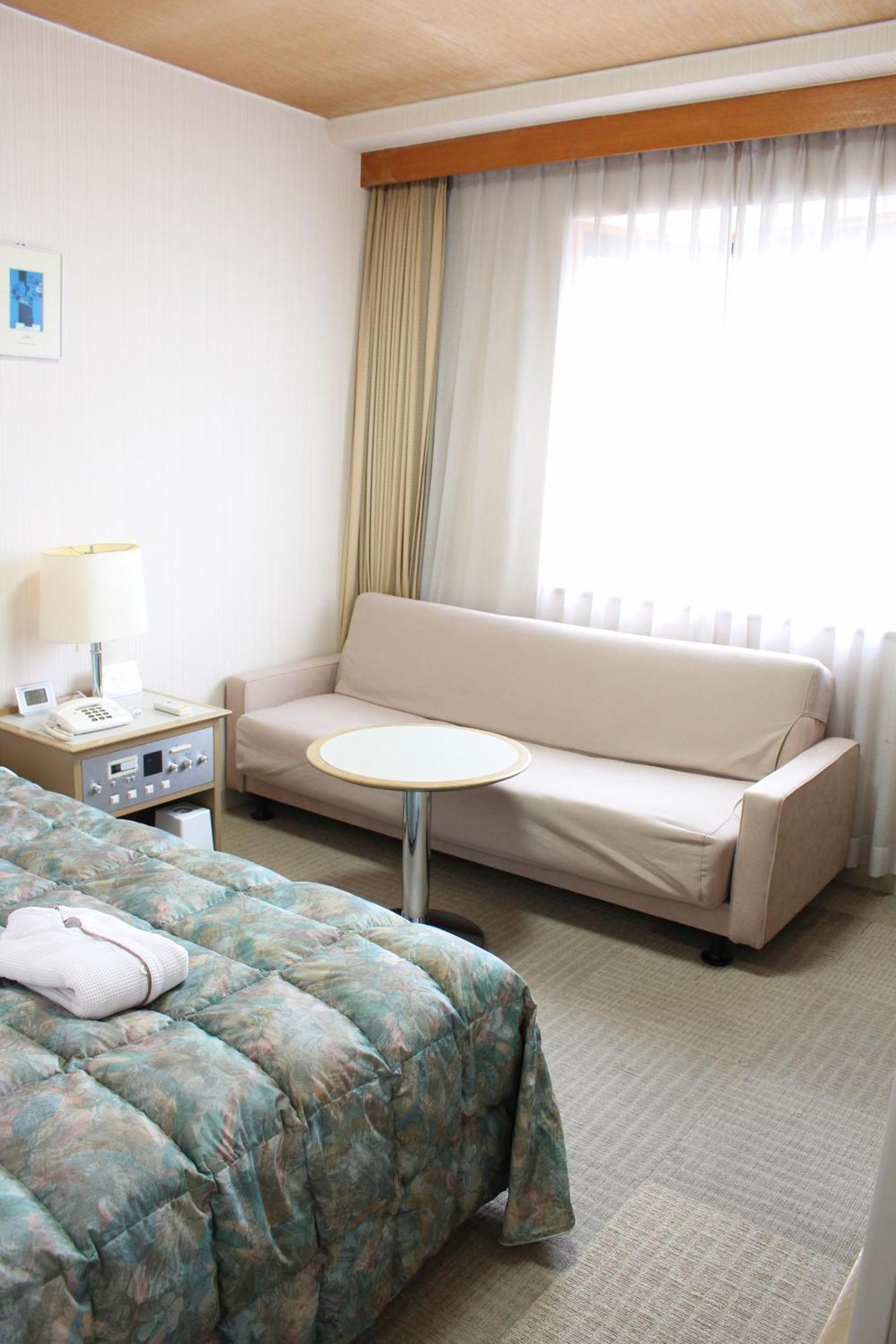Hotel Rubura Ohzan Ναγκόγια Εξωτερικό φωτογραφία