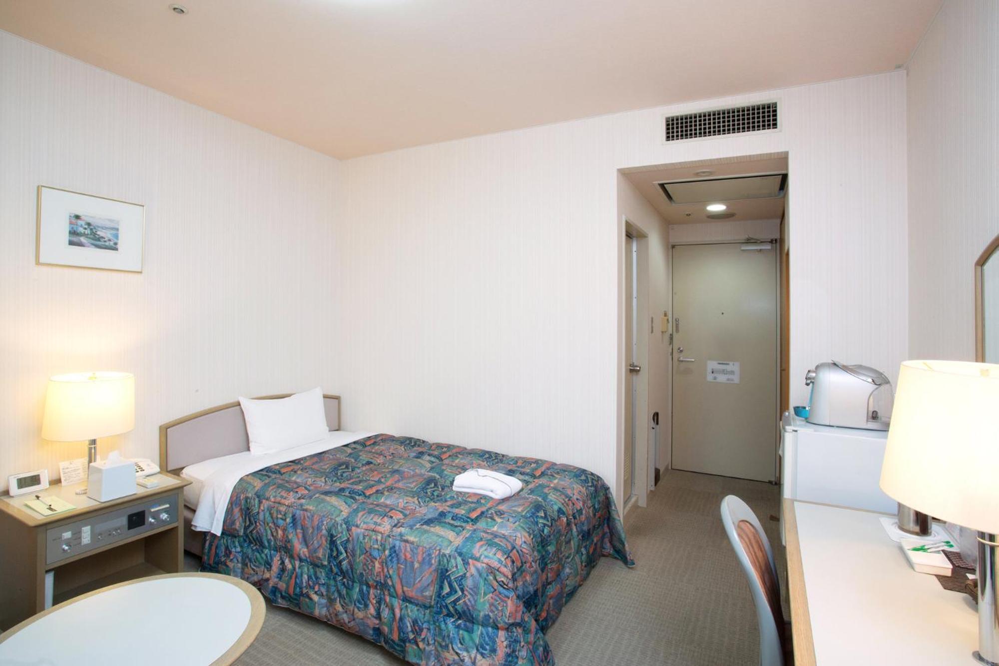 Hotel Rubura Ohzan Ναγκόγια Εξωτερικό φωτογραφία